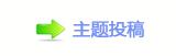 漀昀昀椀挀攀㈀　㄀　捫䡲୎綏